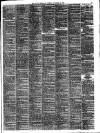 Daily Telegraph & Courier (London) Tuesday 29 November 1904 Page 15