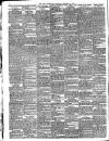Daily Telegraph & Courier (London) Thursday 15 December 1904 Page 6
