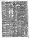 Daily Telegraph & Courier (London) Saturday 17 December 1904 Page 2