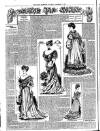 Daily Telegraph & Courier (London) Saturday 17 December 1904 Page 6