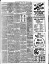 Daily Telegraph & Courier (London) Saturday 17 December 1904 Page 7