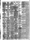 Daily Telegraph & Courier (London) Saturday 17 December 1904 Page 8
