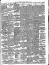 Daily Telegraph & Courier (London) Saturday 17 December 1904 Page 9