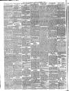 Daily Telegraph & Courier (London) Saturday 17 December 1904 Page 10