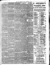 Daily Telegraph & Courier (London) Monday 19 December 1904 Page 7