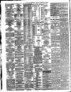 Daily Telegraph & Courier (London) Monday 19 December 1904 Page 8