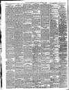 Daily Telegraph & Courier (London) Monday 19 December 1904 Page 12