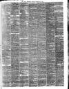 Daily Telegraph & Courier (London) Monday 19 December 1904 Page 13