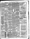Daily Telegraph & Courier (London) Thursday 29 December 1904 Page 3