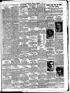 Daily Telegraph & Courier (London) Thursday 29 December 1904 Page 5