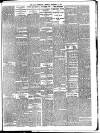 Daily Telegraph & Courier (London) Thursday 29 December 1904 Page 7