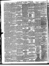 Daily Telegraph & Courier (London) Thursday 29 December 1904 Page 10