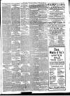 Daily Telegraph & Courier (London) Monday 02 January 1905 Page 3