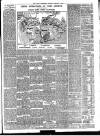 Daily Telegraph & Courier (London) Monday 02 January 1905 Page 7