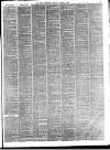 Daily Telegraph & Courier (London) Monday 02 January 1905 Page 9