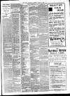 Daily Telegraph & Courier (London) Tuesday 03 January 1905 Page 5