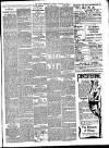 Daily Telegraph & Courier (London) Tuesday 03 January 1905 Page 7