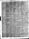 Daily Telegraph & Courier (London) Tuesday 03 January 1905 Page 16