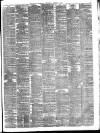 Daily Telegraph & Courier (London) Wednesday 04 January 1905 Page 3