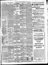 Daily Telegraph & Courier (London) Wednesday 04 January 1905 Page 5