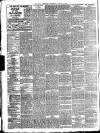 Daily Telegraph & Courier (London) Wednesday 04 January 1905 Page 6