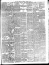 Daily Telegraph & Courier (London) Wednesday 04 January 1905 Page 9