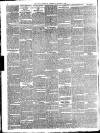 Daily Telegraph & Courier (London) Wednesday 04 January 1905 Page 10