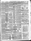 Daily Telegraph & Courier (London) Thursday 05 January 1905 Page 5