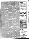Daily Telegraph & Courier (London) Thursday 05 January 1905 Page 7