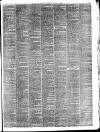 Daily Telegraph & Courier (London) Thursday 05 January 1905 Page 13