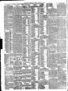 Daily Telegraph & Courier (London) Friday 06 January 1905 Page 4