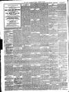 Daily Telegraph & Courier (London) Friday 06 January 1905 Page 6