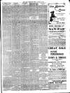 Daily Telegraph & Courier (London) Friday 06 January 1905 Page 7