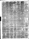 Daily Telegraph & Courier (London) Saturday 07 January 1905 Page 2