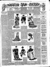 Daily Telegraph & Courier (London) Saturday 07 January 1905 Page 5