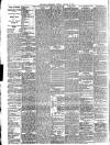 Daily Telegraph & Courier (London) Tuesday 10 January 1905 Page 6