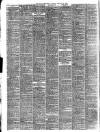 Daily Telegraph & Courier (London) Tuesday 10 January 1905 Page 12