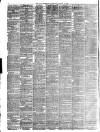 Daily Telegraph & Courier (London) Wednesday 11 January 1905 Page 2