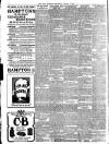 Daily Telegraph & Courier (London) Wednesday 11 January 1905 Page 6