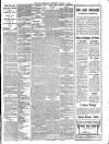 Daily Telegraph & Courier (London) Wednesday 11 January 1905 Page 7