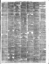 Daily Telegraph & Courier (London) Wednesday 11 January 1905 Page 13