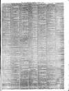 Daily Telegraph & Courier (London) Wednesday 11 January 1905 Page 15