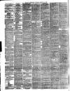 Daily Telegraph & Courier (London) Thursday 12 January 1905 Page 2