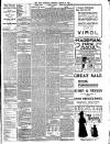 Daily Telegraph & Courier (London) Thursday 12 January 1905 Page 7