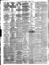 Daily Telegraph & Courier (London) Thursday 12 January 1905 Page 8