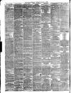 Daily Telegraph & Courier (London) Thursday 12 January 1905 Page 16