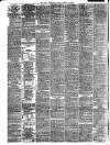 Daily Telegraph & Courier (London) Friday 13 January 1905 Page 2