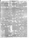 Daily Telegraph & Courier (London) Friday 13 January 1905 Page 9
