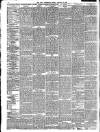 Daily Telegraph & Courier (London) Friday 13 January 1905 Page 12