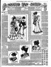 Daily Telegraph & Courier (London) Saturday 14 January 1905 Page 5